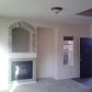 6781 West Callery Lane, West Jordan, UT 84084 ID:10763753