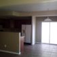 6781 West Callery Lane, West Jordan, UT 84084 ID:10763756