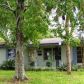 4342 Habana Ave, Jacksonville, FL 32217 ID:10723947