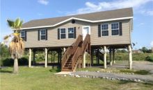5049 Jean Lafitte Blvd #B Lafitte, LA 70067