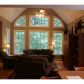 310 Champions Court, Woodstock, GA 30188 ID:10762595