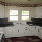 6110 Hawkes Ln, Richmond, VA 23223 ID:10763276