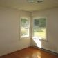 6110 Hawkes Ln, Richmond, VA 23223 ID:10763278