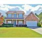729 Terrace Trail, Mcdonough, GA 30253 ID:10764829