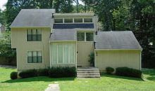 2800 Cold Springs Trail Marietta, GA 30064