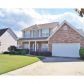 729 Terrace Trail, Mcdonough, GA 30253 ID:10764830