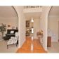 729 Terrace Trail, Mcdonough, GA 30253 ID:10764832