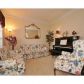 729 Terrace Trail, Mcdonough, GA 30253 ID:10764833