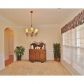 729 Terrace Trail, Mcdonough, GA 30253 ID:10764834