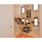 729 Terrace Trail, Mcdonough, GA 30253 ID:10764835