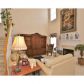 729 Terrace Trail, Mcdonough, GA 30253 ID:10764836
