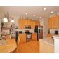 729 Terrace Trail, Mcdonough, GA 30253 ID:10764837