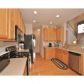 729 Terrace Trail, Mcdonough, GA 30253 ID:10764838