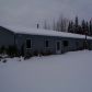 2921 Cecile Street, North Pole, AK 99705 ID:10765183