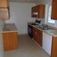 2921 Cecile Street, North Pole, AK 99705 ID:10765190