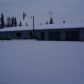 2921 Cecile Street, North Pole, AK 99705 ID:10765191