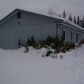 2921 Cecile Street, North Pole, AK 99705 ID:10765192