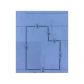 1801 Wellbourne Drive Ne, Atlanta, GA 30324 ID:10609998