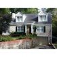 1367 Sheridan Road, Atlanta, GA 30324 ID:10655760