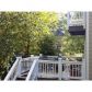 1367 Sheridan Road, Atlanta, GA 30324 ID:10655763