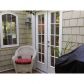 1367 Sheridan Road, Atlanta, GA 30324 ID:10655764