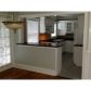 1367 Sheridan Road, Atlanta, GA 30324 ID:10655767