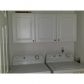 1367 Sheridan Road, Atlanta, GA 30324 ID:10655769