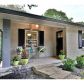 1276 Mayfair Drive Ne, Atlanta, GA 30324 ID:10762603