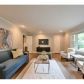 1276 Mayfair Drive Ne, Atlanta, GA 30324 ID:10762604