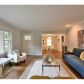 1276 Mayfair Drive Ne, Atlanta, GA 30324 ID:10762605