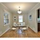 1276 Mayfair Drive Ne, Atlanta, GA 30324 ID:10762606
