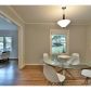 1276 Mayfair Drive Ne, Atlanta, GA 30324 ID:10762607