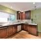 1276 Mayfair Drive Ne, Atlanta, GA 30324 ID:10762608