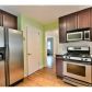 1276 Mayfair Drive Ne, Atlanta, GA 30324 ID:10762609