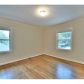 1276 Mayfair Drive Ne, Atlanta, GA 30324 ID:10762610