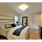 1276 Mayfair Drive Ne, Atlanta, GA 30324 ID:10762611