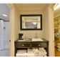 1276 Mayfair Drive Ne, Atlanta, GA 30324 ID:10762612