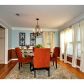 1024 Shady Valley Place Ne, Atlanta, GA 30324 ID:10549984