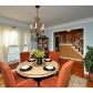 1024 Shady Valley Place Ne, Atlanta, GA 30324 ID:10549985