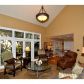 1024 Shady Valley Place Ne, Atlanta, GA 30324 ID:10549986