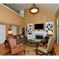 1024 Shady Valley Place Ne, Atlanta, GA 30324 ID:10549987
