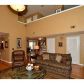 1024 Shady Valley Place Ne, Atlanta, GA 30324 ID:10549988