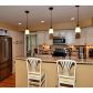 1024 Shady Valley Place Ne, Atlanta, GA 30324 ID:10549991