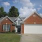 759 Avalon Forest Way, Lawrenceville, GA 30044 ID:10675191