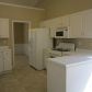 759 Avalon Forest Way, Lawrenceville, GA 30044 ID:10675200
