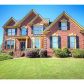 400 Tillingham Court, Alpharetta, GA 30022 ID:10762785