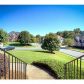 400 Tillingham Court, Alpharetta, GA 30022 ID:10762786