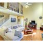 400 Tillingham Court, Alpharetta, GA 30022 ID:10762787
