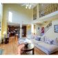 400 Tillingham Court, Alpharetta, GA 30022 ID:10762788