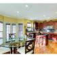 400 Tillingham Court, Alpharetta, GA 30022 ID:10762789